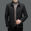 ANDREW 1958® JACKET
