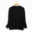 AMARA™ CASHMERE SWEATER