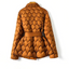 RITA™ QUILTED DOWN COAT