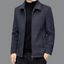 AVANI WOOL JACKET
