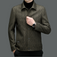ANDREW 1958® JACKET