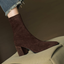 THE AUELIA BOOTS