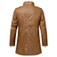 WOLSON TRENCH COAT