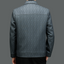 ANDREW 1958® JACKET
