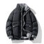 VON™ DOWN JACKET
