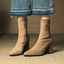 THE AUELIA BOOTS