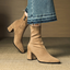 THE AUELIA BOOTS