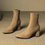 THE AUELIA BOOTS
