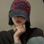9d1710ee-8a12-45b2-83c5-61310050c904