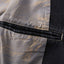 BILLY WILSON DENIM JACKET