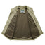 ANDERSON VEST
