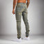 THE LORENZO JEANS