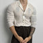 THE WEEKEND SHIRT