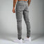 THE LORENZO JEANS