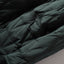 ABIGAIL™ PUFFER COAT