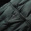 ABIGAIL™ PUFFER COAT