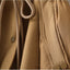 SOFIA™ WOOL COAT