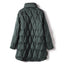 ABIGAIL™ PUFFER COAT