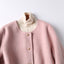 AMANDA™ WOOL COAT