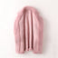 NESSA™ CASHMERE COAT
