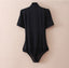 NANCY CHIFFON SHIRT