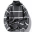 ANDRIAN SWEATER