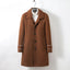 BILLY TRENCH COAT