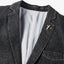 WESTON DENIM JACKET
