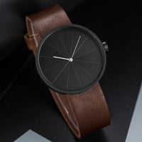 BRISTOL™ WRISTWATCH