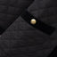 CORA QUILTED JACKET