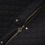 CORA QUILTED JACKET