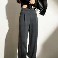 LEORA™ TROUSERS