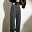 LEORA™ TROUSERS