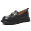 MIRI™ GENUINE LEATHER LOAFERS