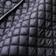 RITA QUILTED COAT