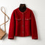 CAMILA™ WOOL JACKET