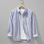 BELLEZZA LINEN SHIRT