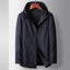 BELLO™ HOODED JACKET