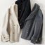 RITA™ WOOL JACKET