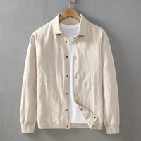 AVANI™ JACKET