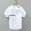 ZEN LINEN SHIRT