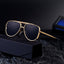 BENNET™ RETRO SHADES