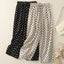 DEBERA PANTS