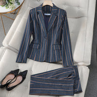 VERONICA™ SET