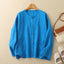 ALENA LINEN SHIRT