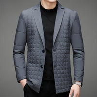 STEFAN™ BLAZER