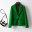 TALYA™ CASHMERE BLAZER