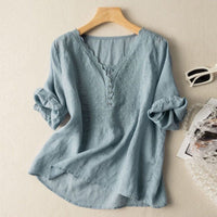 https://cdn.shopify.com/s/files/1/0925/2526/5217/files/Mainimage_01_cc60ce7a-a87d-4409-af76-fcf663c39f4c.jpg?v=1748253963