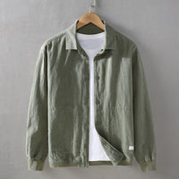 AVANI™ JACKET