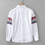 VIVA LINEN SHIRT